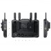 Monitor Hollyland Pyro 7 Ultra Wireless Transceiver (Monitor Only)